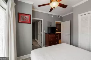 250 Broad St, Athens, GA 30601 - Photo 12