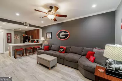 250 Broad Street #304, Athens, GA 30601 - Photo 4