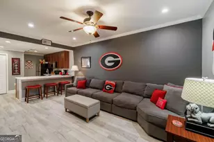 250 Broad St, Athens, GA 30601 - Photo 4