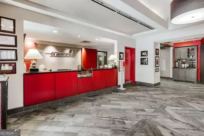 250 Broad Street #304, Athens, GA 30601 - Photo 22