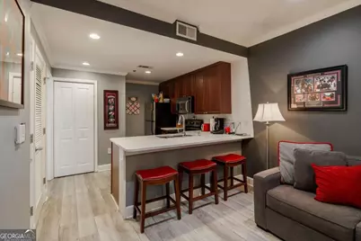 250 Broad Street #304, Athens, GA 30601 - Photo 6