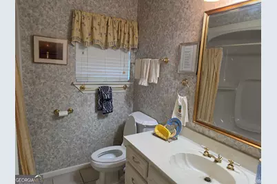 350 Castlegate Road, Macon, GA 31210 - Photo 12