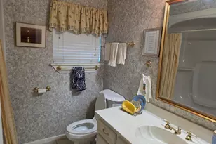 350 Castlegate Rd, Macon, GA 31210 - Photo 12