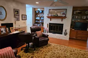 350 Castlegate Rd, Macon, GA 31210 - Photo 4