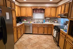 350 Castlegate Rd, Macon, GA 31210 - Photo 8
