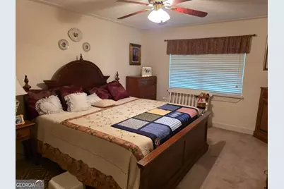 350 Castlegate Road, Macon, GA 31210 - Photo 10