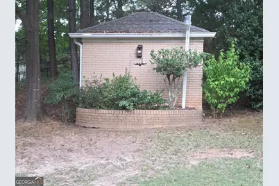 350 Castlegate Road, Macon, GA 31210 - Photo 16