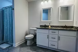 61 Esther Wy, Jesup, GA 31545 - Photo 22