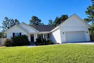 61 Esther Wy, Jesup, GA 31545 - Photo 2
