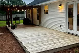 61 Esther Wy, Jesup, GA 31545 - Photo 32
