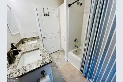 61 Esther Way, Jesup, GA 31545 - Photo 26