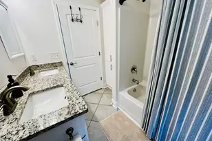 61 Esther Wy, Jesup, GA 31545 - Photo 26