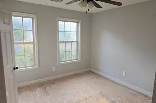 524 Sara Hunter Ln NW, Milledgeville, GA 31061 - Photo 10