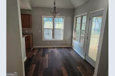 524 Sara Hunter Lane NW, Milledgeville, GA 31061 - Photo 6