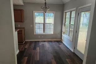 524 Sara Hunter Ln NW, Milledgeville, GA 31061 - Photo 6
