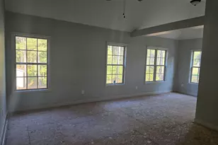 524 Sara Hunter Ln NW, Milledgeville, GA 31061 - Photo 10
