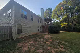 524 Sara Hunter Ln NW, Milledgeville, GA 31061 - Photo 14