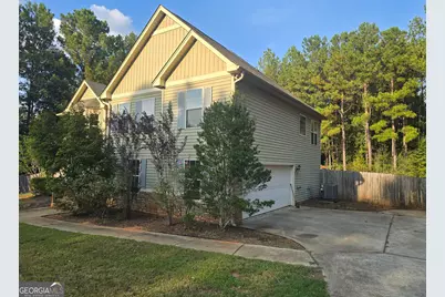 524 Sara Hunter Lane NW, Milledgeville, GA 31061 - Photo 2