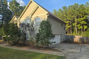 524 Sara Hunter Ln NW, Milledgeville, GA 31061 - Photo 2