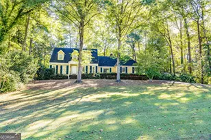 314 Johnston Dr, Thomaston, GA 30286 - Photo 22