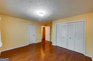 314 Johnston Dr, Thomaston, GA 30286 - Photo 40