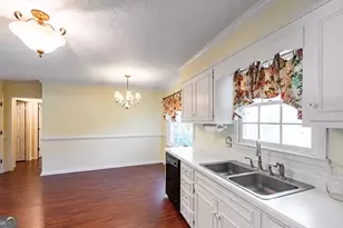 314 Johnston Dr, Thomaston, GA 30286 - Photo 32
