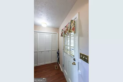 314 Johnston Drive, Thomaston, GA 30286 - Photo 34