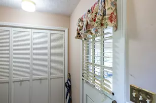 314 Johnston Dr, Thomaston, GA 30286 - Photo 34