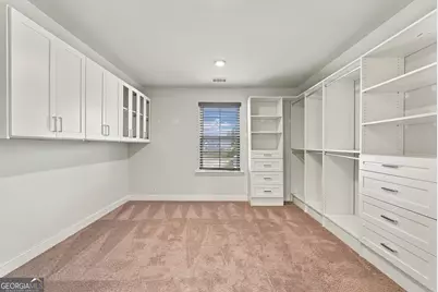 711 Majestic Drive, Guyton, GA 31312 - Photo 28