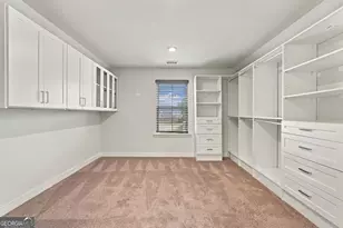 711 Majestic Dr, Guyton, GA 31312 - Photo 28