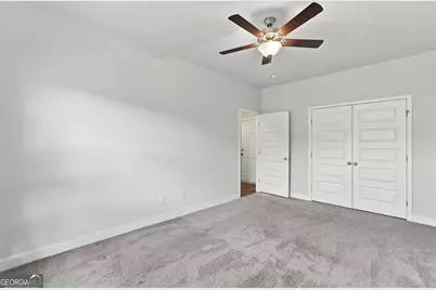 711 Majestic Drive, Guyton, GA 31312 - Photo 14
