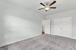 711 Majestic Dr, Guyton, GA 31312 - Photo 14