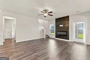 711 Majestic Dr, Guyton, GA 31312 - Photo 6