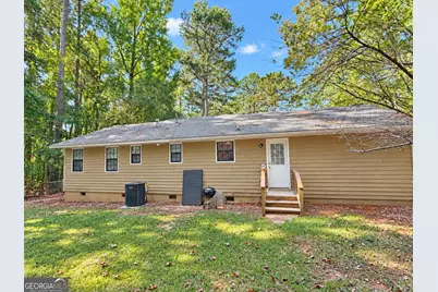 115 Westminster Drive, Eatonton, GA 31024 - Photo 4