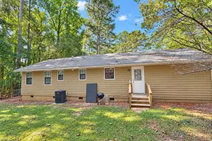 115 Westminster Dr, Eatonton, GA 31024 - Photo 4