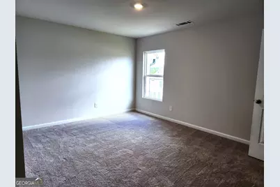 69 Umber Lane #LOT 37, Newnan, GA 30263 - Photo 20