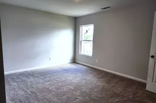 69 Umber Ln, Newnan, GA 30263 - Photo 20