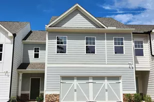 69 Umber Ln, Newnan, GA 30263 - Photo 24