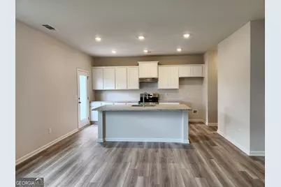 69 Umber Lane #LOT 37, Newnan, GA 30263 - Photo 6