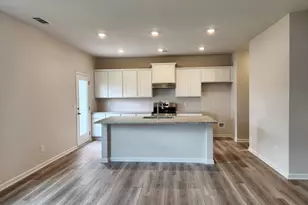 69 Umber Ln, Newnan, GA 30263 - Photo 6