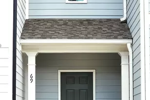 69 Umber Ln, Newnan, GA 30263 - Photo 2