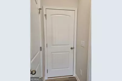 69 Umber Lane #LOT 37, Newnan, GA 30263 - Photo 16