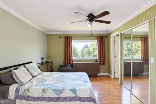 516 Hillcrest Dr, McCaysville, GA 30555 - Photo 16