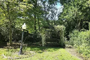 116 Snowden Loop, Fitzgerald, GA 31750 - Photo 22