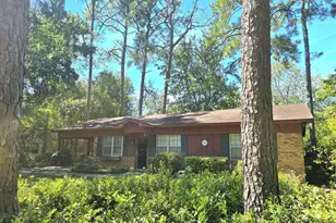 116 Snowden Loop, Fitzgerald, GA 31750 - Photo 2