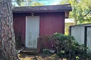 116 Snowden Loop, Fitzgerald, GA 31750 - Photo 20