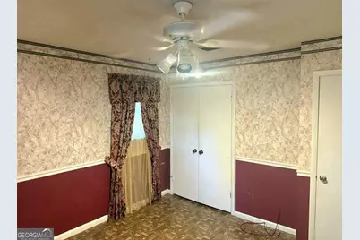 116 Snowden Loop, Fitzgerald, GA 31750 - Photo 16