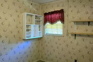 116 Snowden Loop, Fitzgerald, GA 31750 - Photo 14