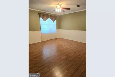 116 Snowden Loop, Fitzgerald, GA 31750 - Photo 4