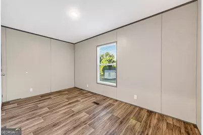 60 Bennys Drive, Cleveland, GA 30528 - Photo 8
